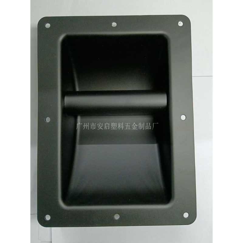 Quai xách cao cấp