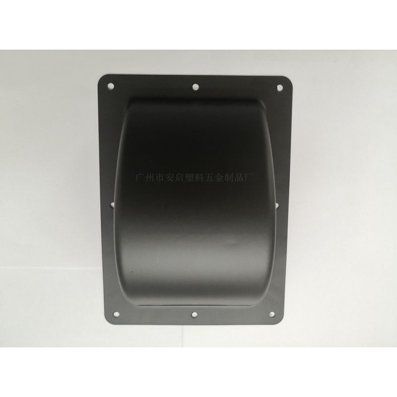 Quai xách cao cấp