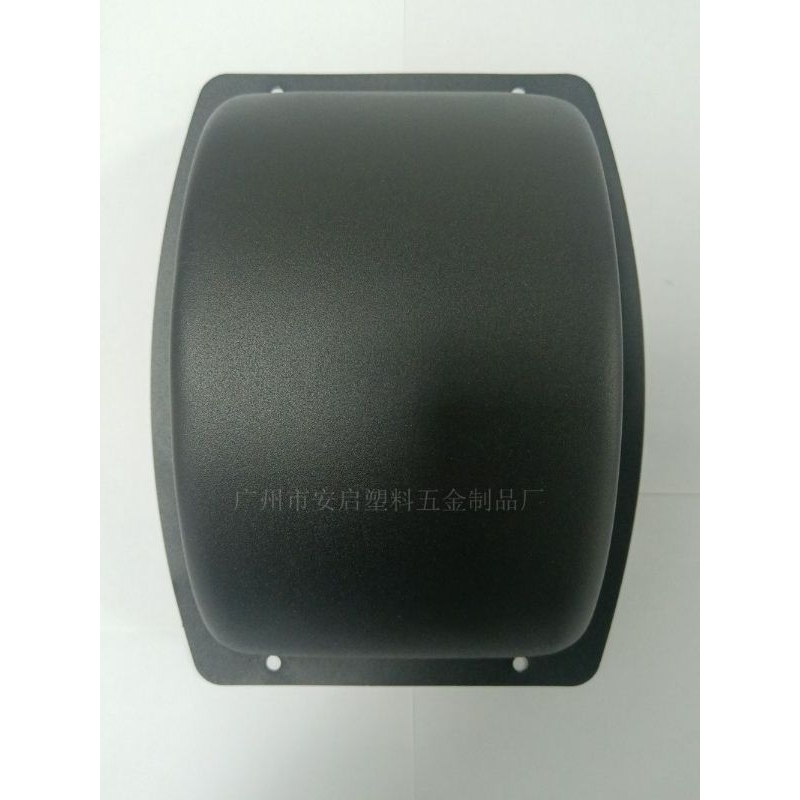 Quai xách loa thùng thép mạ cao cấp, giá 1 cái