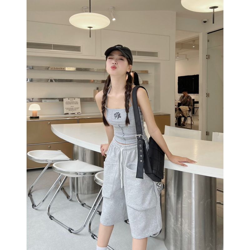 ÁO NMS TUBE V2 NORMOS