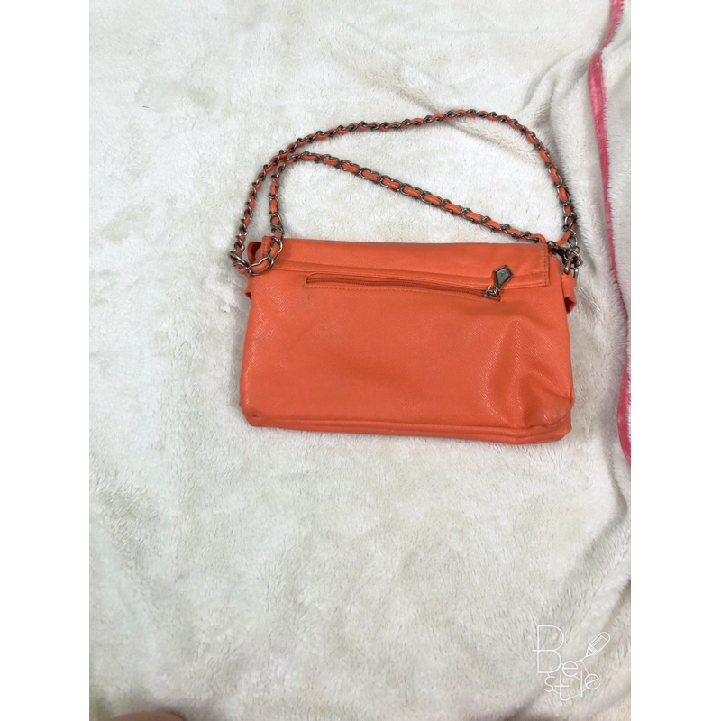 Túi xách đeo vai/ chéo