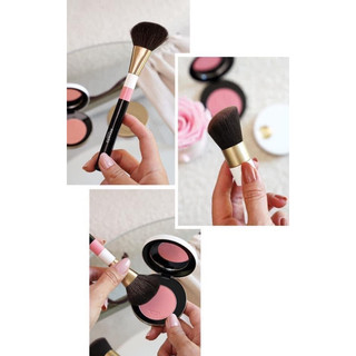 Cọ Má Hồng Hermes Blush Brush