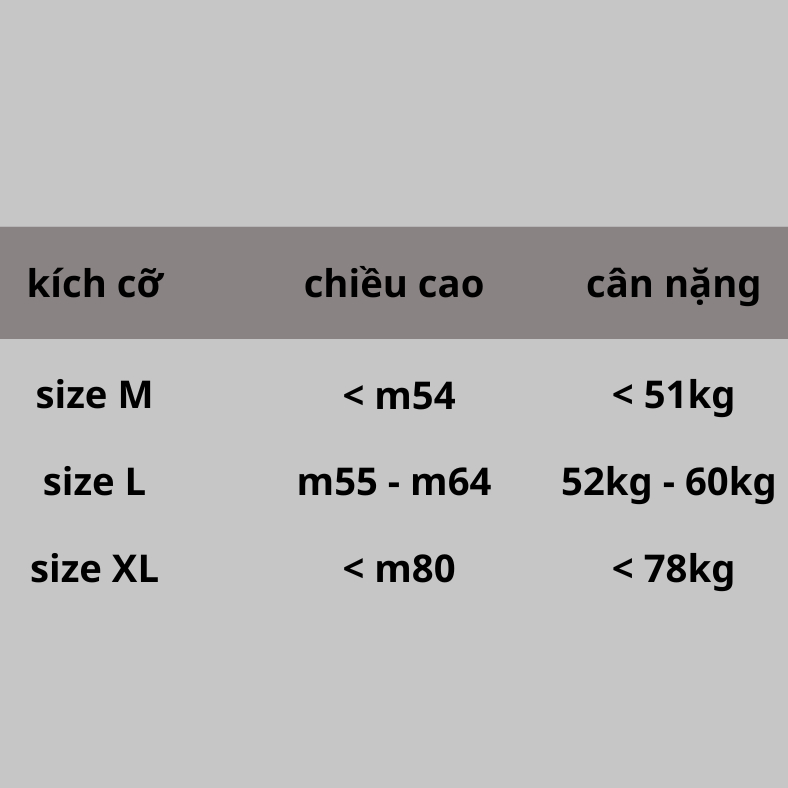 Hoodie Pencil Unisex Chất Nỉ Bông Dày Form Rộng - Azura Store