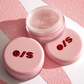 veeinvenus | Phấn phủ ONE/SIZE by Patrick Starrr Ultimate Blurring Setting Powder
