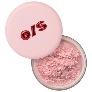 veeinvenus | Phấn phủ ONE/SIZE by Patrick Starrr Ultimate Blurring Setting Powder