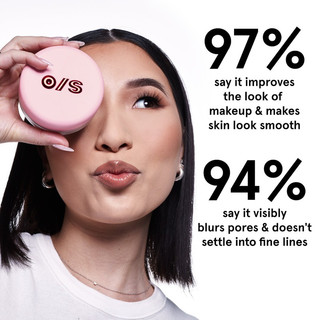 veeinvenus | Phấn phủ ONE/SIZE by Patrick Starrr Ultimate Blurring Setting Powder