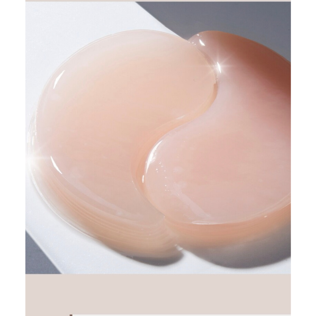 Mặt nạ mắt MEDIHEAL RETINOL COLLAGEN EYE PATCH