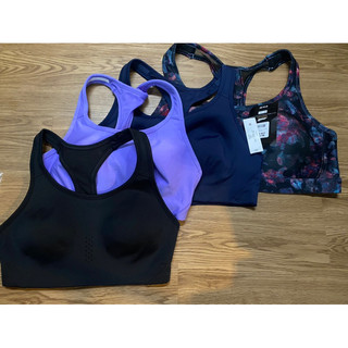 Bra siêu phẩm AVIA- Athletic vnxk siêu xịn 100k