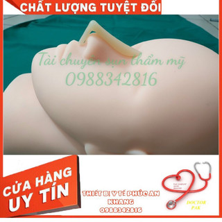 Sụn mũi - Sụn hàn quốc - Sụn nâng mũi L30-650