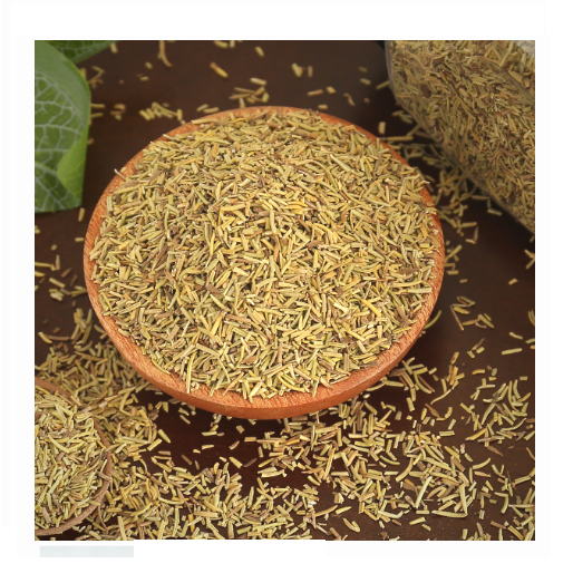 Lá khô hương thảo - Rosemary 10g