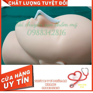 Sụn mũi - Sụn nâng mũi - Sụn Hàn Quốc - Sụn nâng mũi dáng chuẩn A2