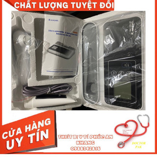 MÁY SIÊU ÂM ĐIỀU TRỊ AUKEWEL - Máy siêu âm trị liệu - máy siêu âm
