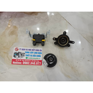 Chân đế ấm siêu tốc lock&lock cả bộ