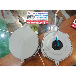 Ổ dây rút nồi cơm điện
