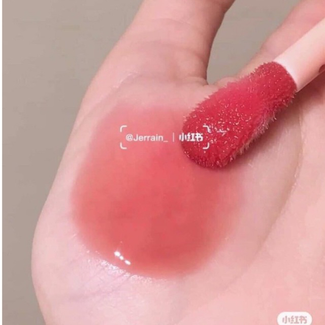 SON DƯỠNG 𝐃𝐈𝐎𝐑 𝐋𝐈𝐏 𝐆𝐋𝐎𝐖 𝐎𝐈𝐋 6ml unbox màu 012, 020, 030 son dưỡng dạng oil