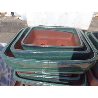 Thanh lý bộ 3 chậu hàng lỗi (lỗi từ 1-2 chậu trong 1 bộ 3 chậu)