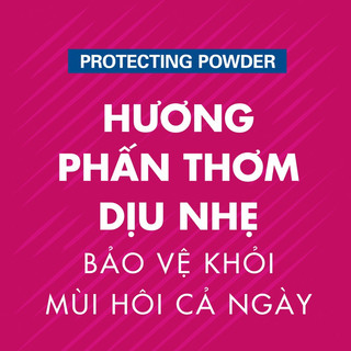 CTS - Gel khử mùi Secret 73g cấp ẩm, dưỡng da nhẹ nhàng GS73