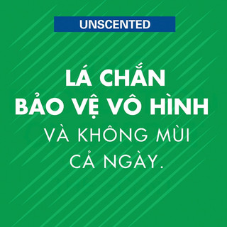 CTS - Gel khử mùi Secret 73g cấp ẩm, dưỡng da nhẹ nhàng GS73