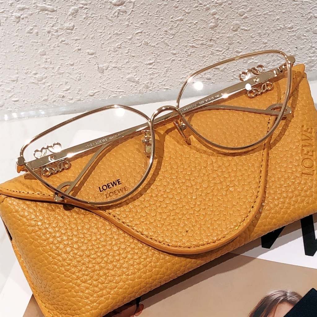 KÍNH MẮT LOWE FULLBOX