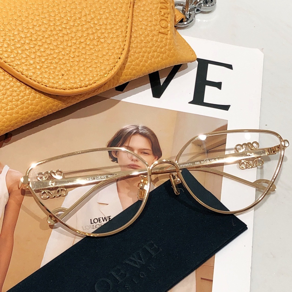 KÍNH MẮT LOWE FULLBOX