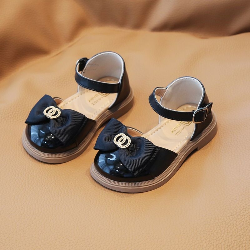 Giày búp bê xinh cho bé 1 tới 5 tuổi