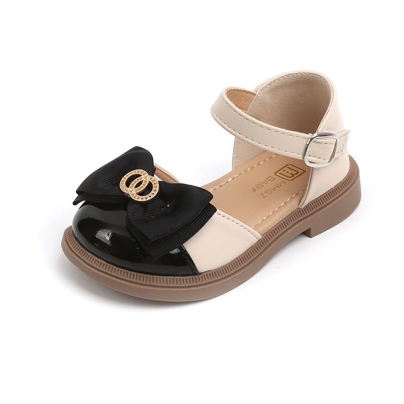 Giày búp bê xinh cho bé 1 tới 5 tuổi