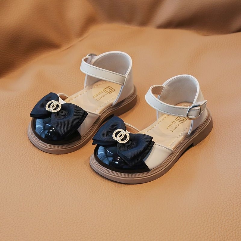 Giày búp bê xinh cho bé 1 tới 5 tuổi