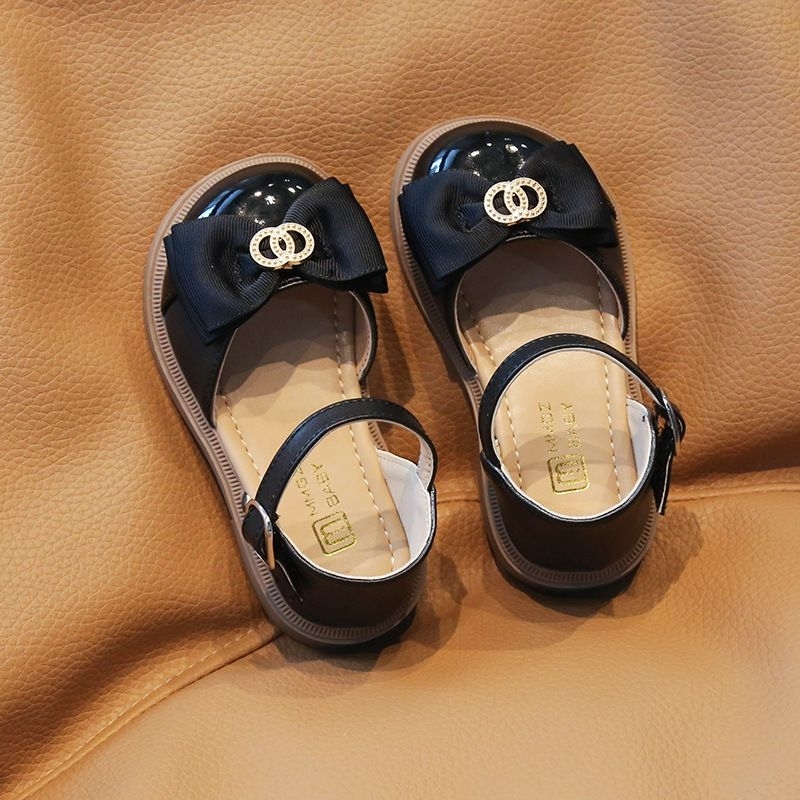 Giày búp bê xinh cho bé 1 tới 5 tuổi