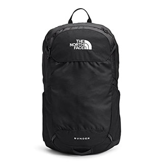 Balo đi học hoặc văn phòng TNF Sunder có ngăn để laptop