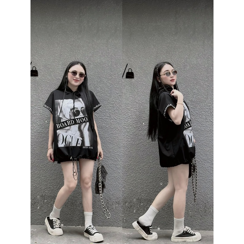 SET NÓN CÔ GÁI KÈM QUẦN