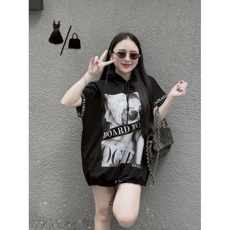 SET NÓN CÔ GÁI KÈM QUẦN