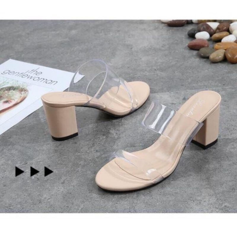 Pass lại Đầm, áo, giày, túi...