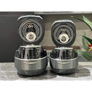 Nồi cơm cuckoo fhs1010fmg, nồi cơm cuckoo fhs0610fmg