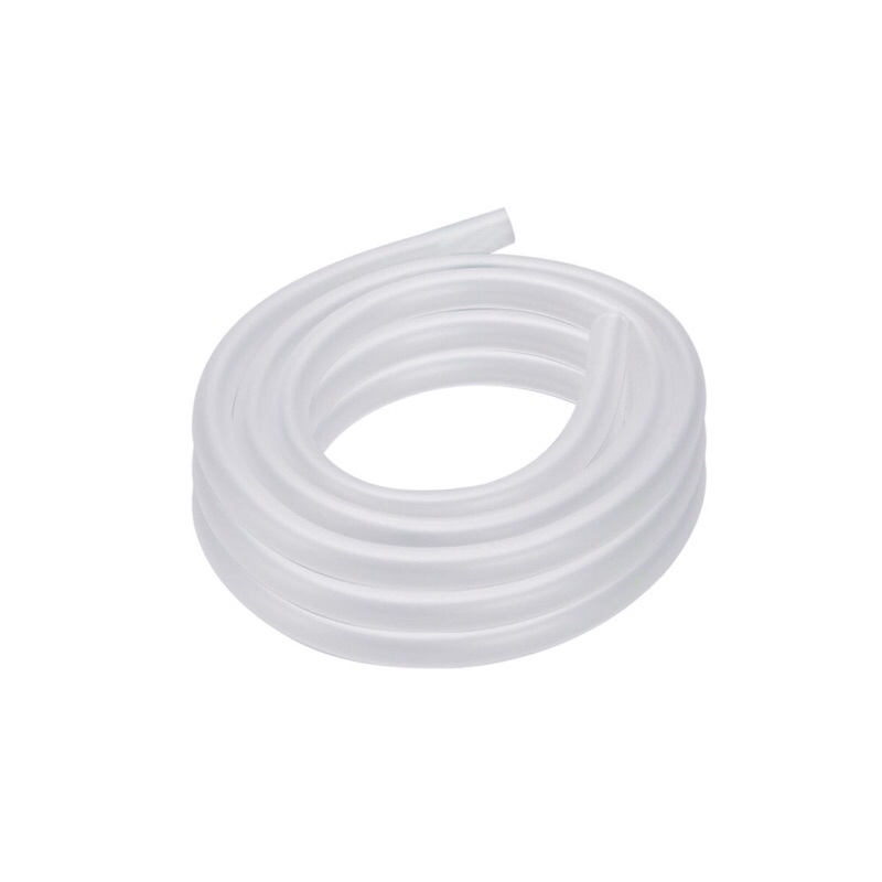 Dây mềm silicon Fi10 - Dây mềm xám trong Fi10