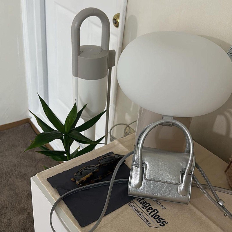 TÚI XÁCH FINDKAPOOR MARTY 12