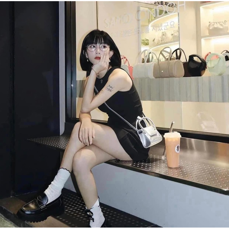 TÚI XÁCH FINDKAPOOR MARTY 12