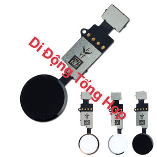 Phím home, nút home dành cho lp 6/ 6 plus/ 6s/ 6s plus/ 7/ 7 plus/ 8/ 8 plus