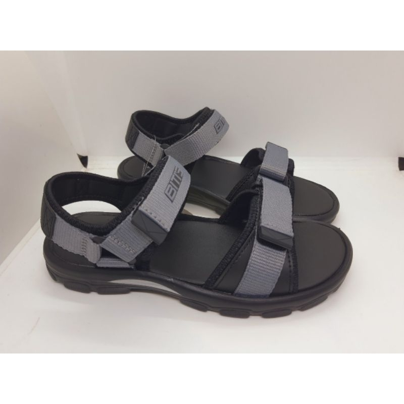 Sandal bé trai BlTIS 35-39 ❤️FREESHIP❤️ Dép quai hậu học sinh đế siêu nhẹ DPB059000 - Uy tín-Chất Lượng