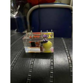 ic simson s51