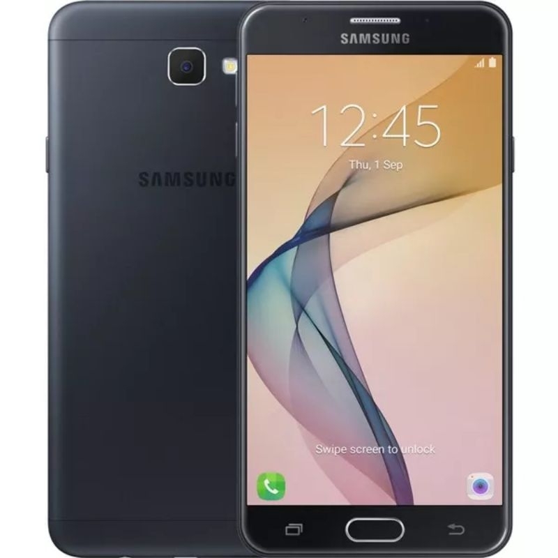 Điện thoại samsung j7 prime mới 99% bảo hành