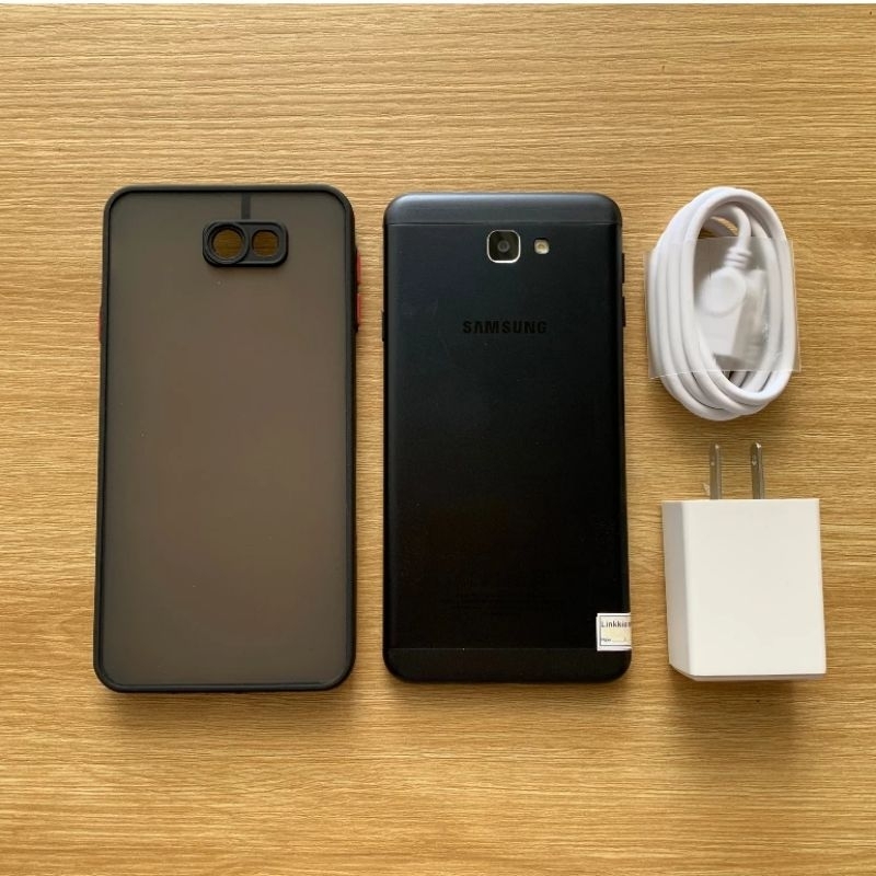 Điện thoại samsung j7 prime mới 99% bảo hành