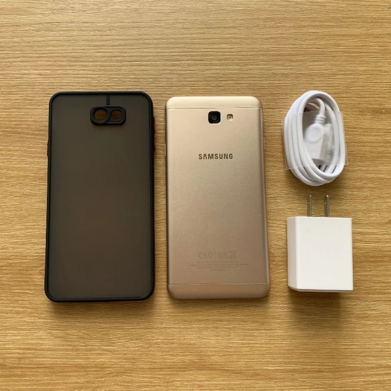 Điện thoại samsung j7 prime mới 99% bảo hành