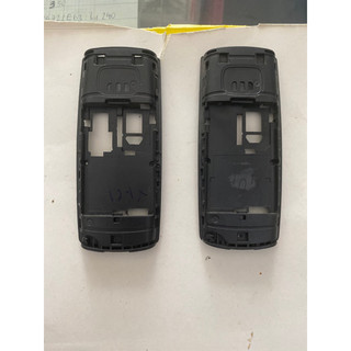xương nokia x1-00/X1-01(có phân loại )