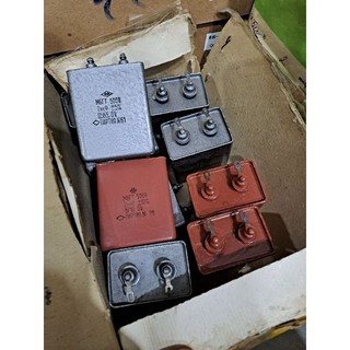 Tụ nga 2uf 500v