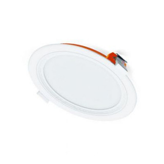 Đèn led panel duhal 7w, 9w, 12w, 15w