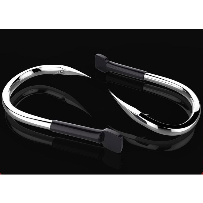 Bộ làm trục săn hàng câu đài