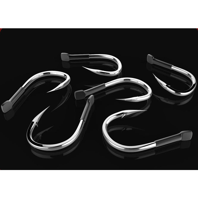 Bộ làm trục săn hàng câu đài