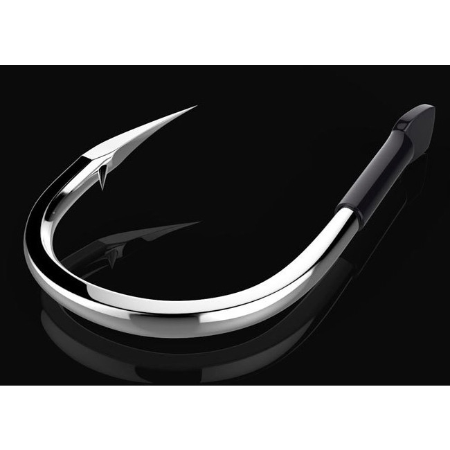 Bộ làm trục săn hàng câu đài