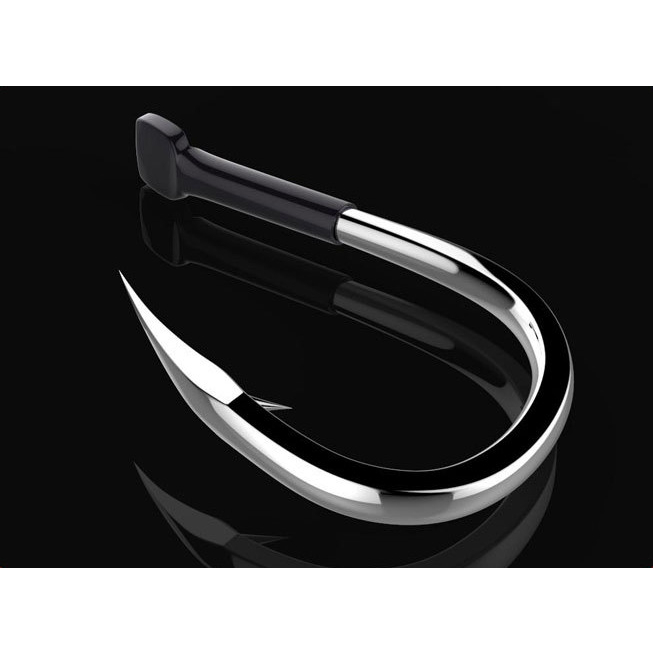 Bộ làm trục săn hàng câu đài