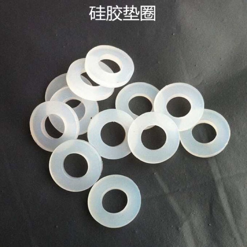 Gioăng cao su chèn co ren 13 chế lọc